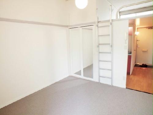 3/22 リビング/ダイニング