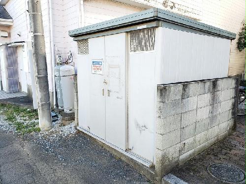 11/14 その他画像