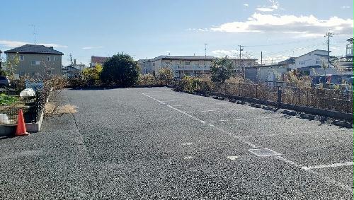 12/14 その他画像