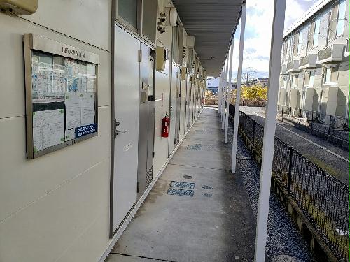 8/14 その他画像