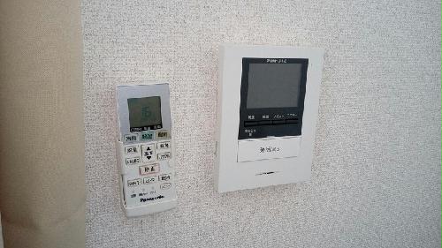 10/14 その他画像