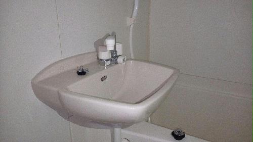 11/14 その他画像