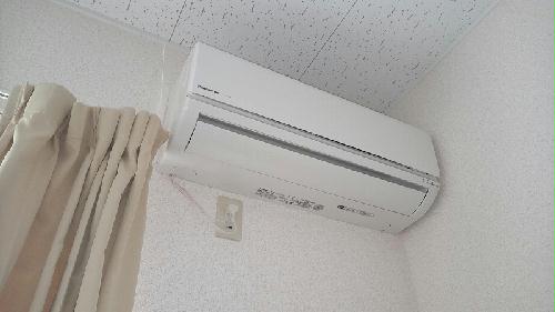 12/14 その他画像