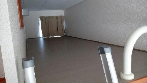 13/14 その他画像