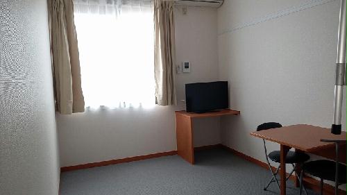 14/14 その他画像