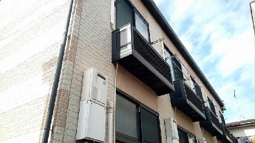 9/14 その他画像