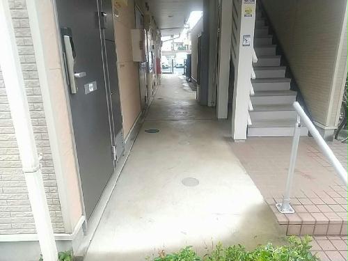 6/17 その他画像