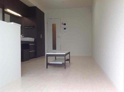 14/14 その他画像