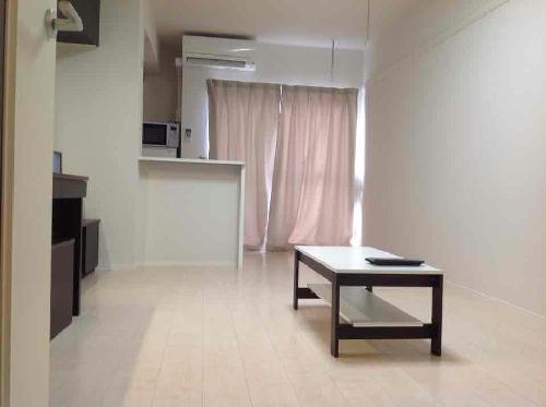 7/14 その他画像