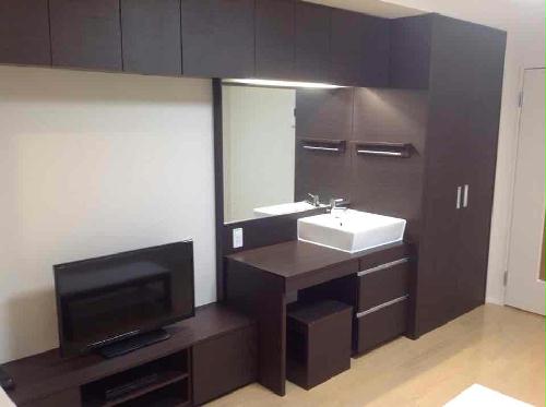 8/14 その他画像