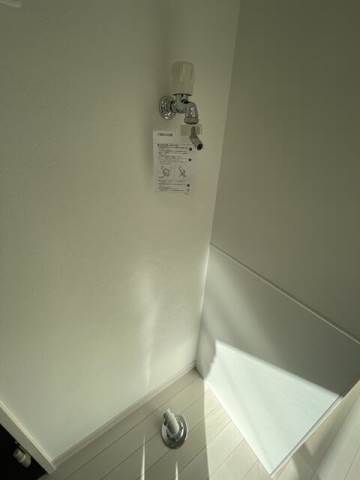 14/22 その他画像