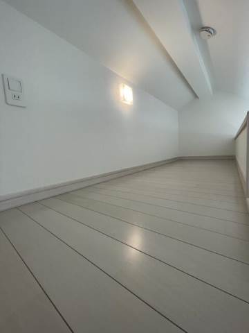 15/22 その他画像