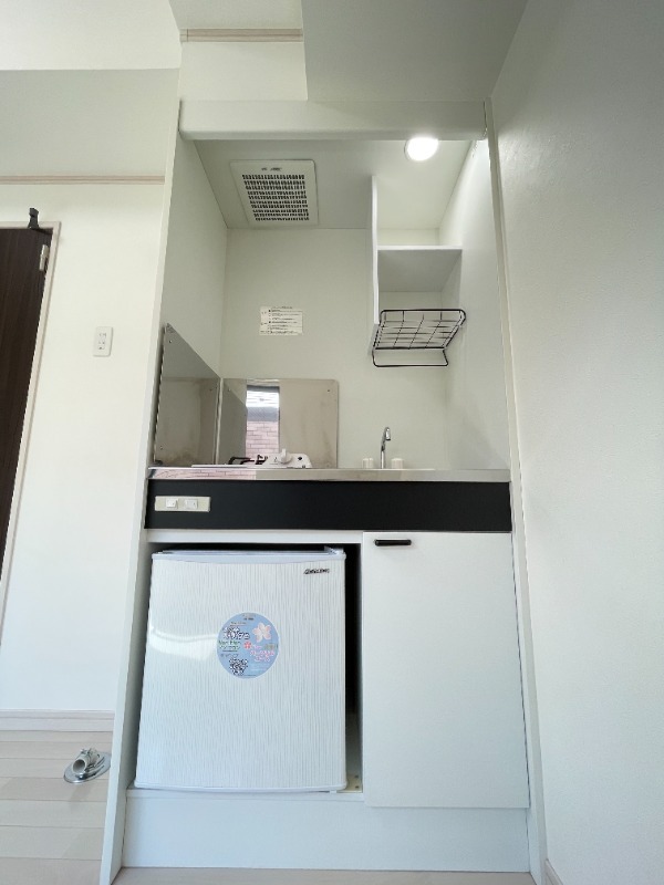 16/22 その他画像