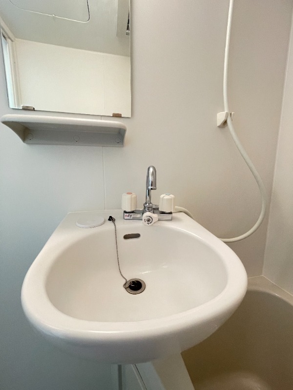 17/22 その他画像