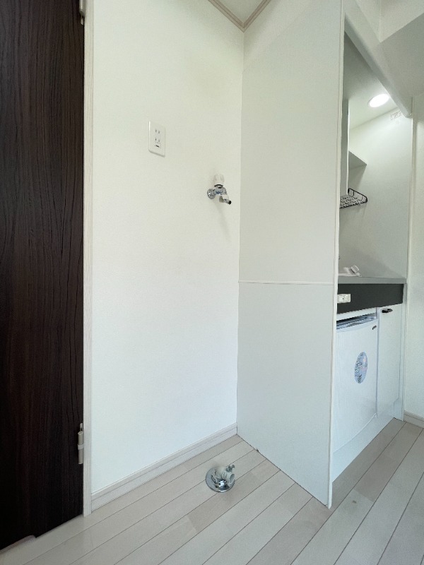 18/22 その他画像