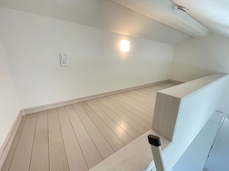 19/22 その他画像