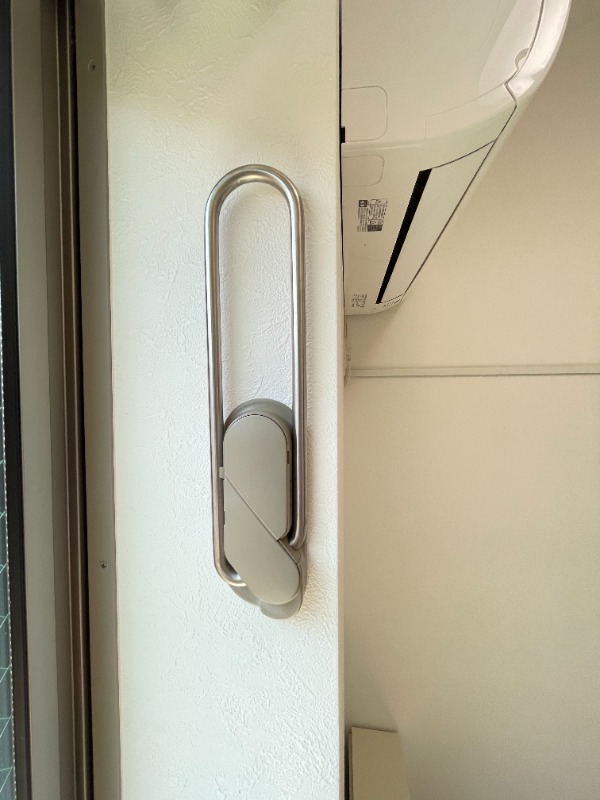 20/22 その他画像