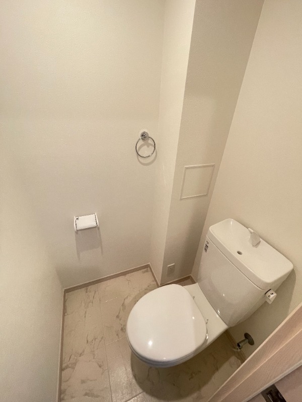 22/22 エントランス