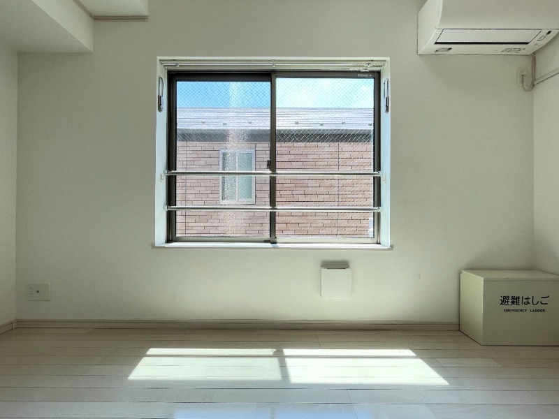 8/22 その他画像