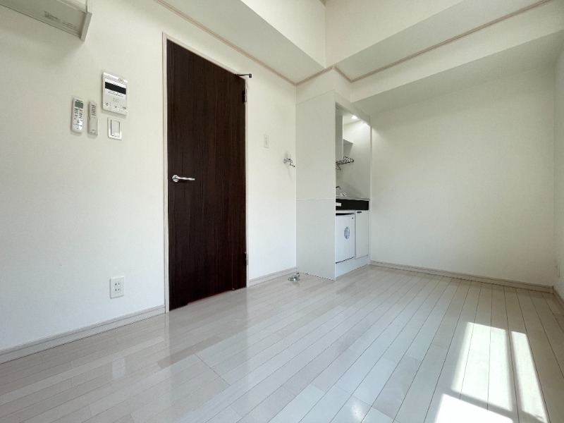 10/22 その他画像