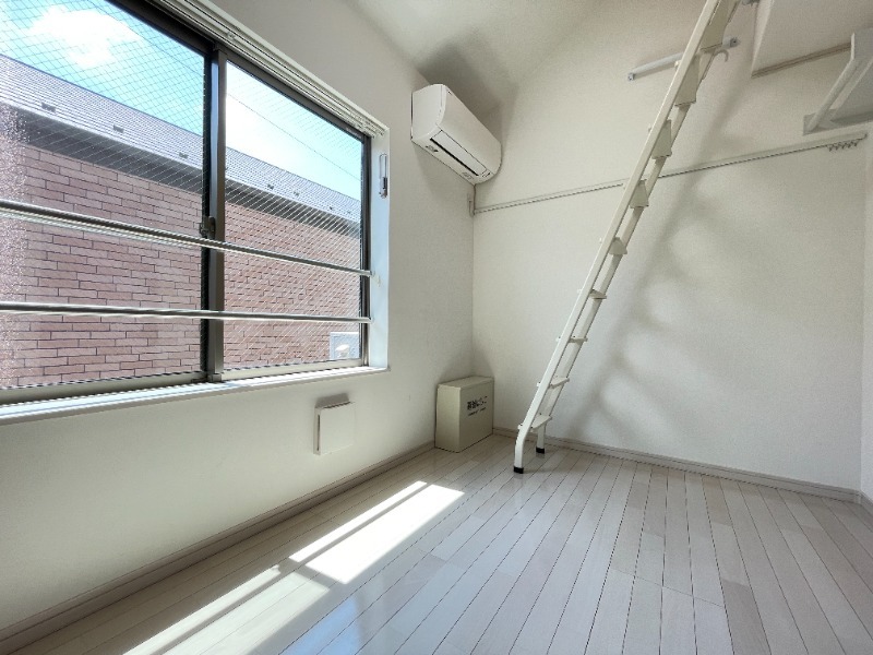 11/22 その他画像