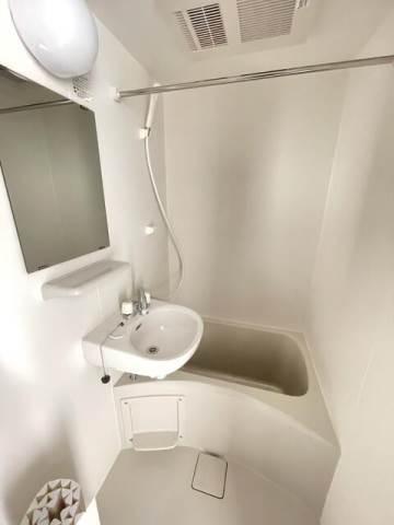 13/22 その他画像