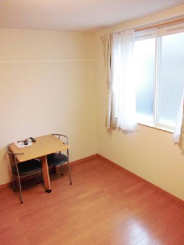 12/22 その他画像