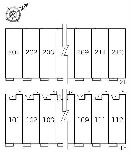 12/24 その他画像