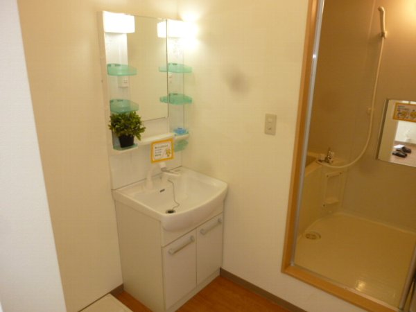 8/14 その他画像