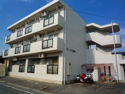 2/27 外観