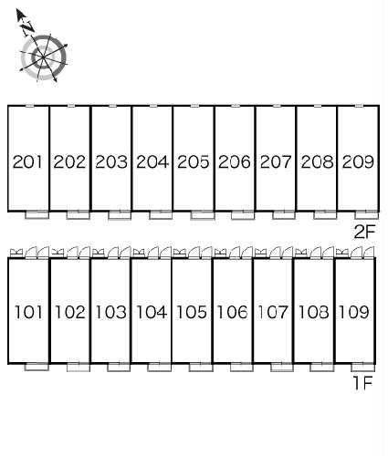 10/22 その他画像