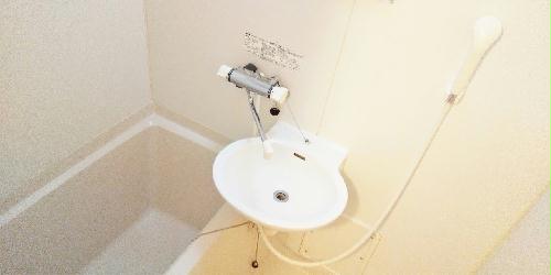 11/22 その他画像