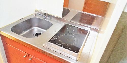 13/22 その他画像