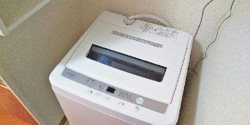 10/22 その他画像