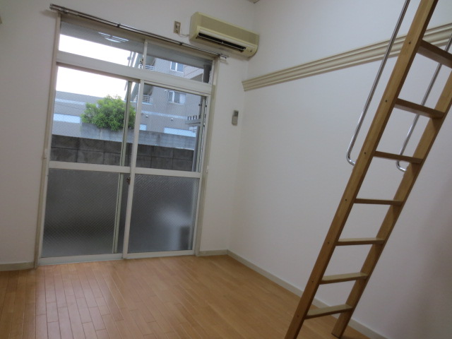 13/29 その他画像