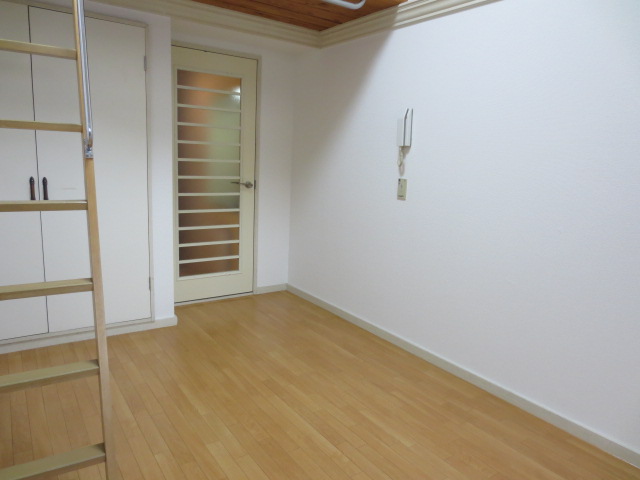 14/29 その他画像