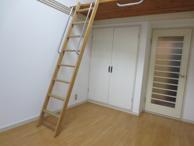 15/29 その他画像