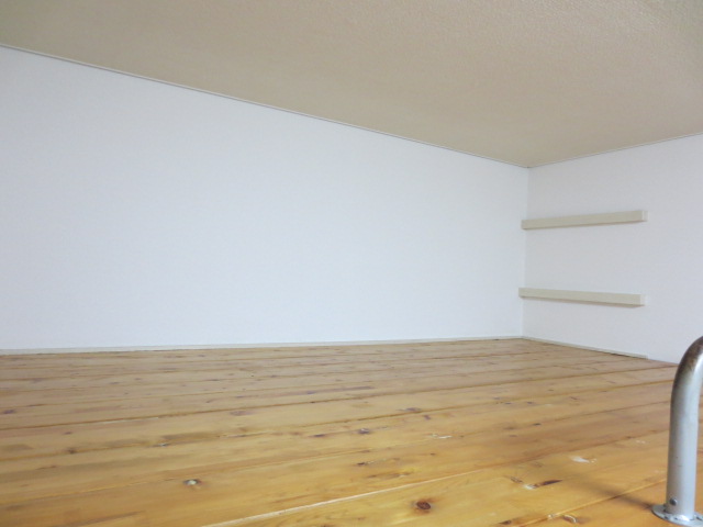 17/29 その他画像