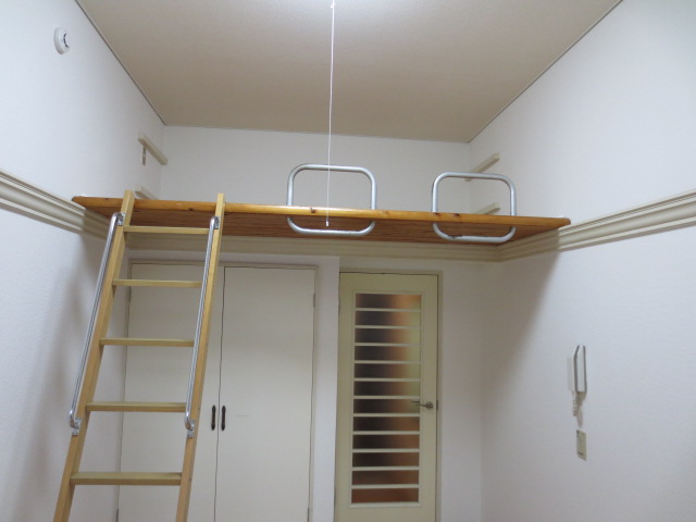 18/29 その他画像