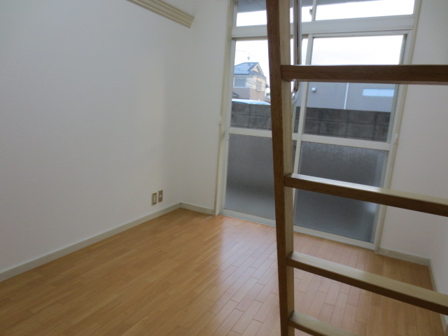 19/29 その他画像