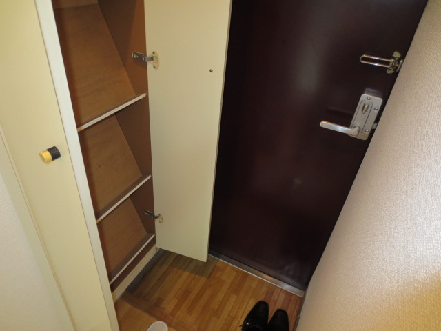 20/29 その他画像