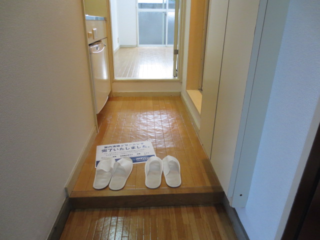 21/29 その他画像