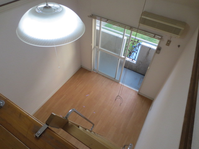 12/29 その他画像