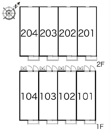 11/16 その他画像