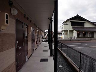 11/22 その他画像