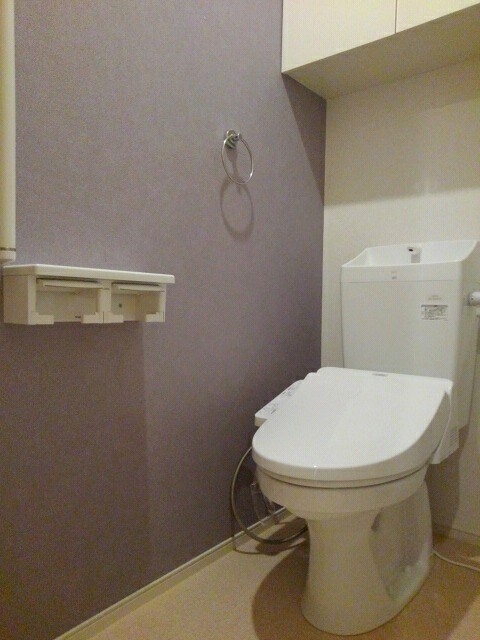 14/20 その他画像