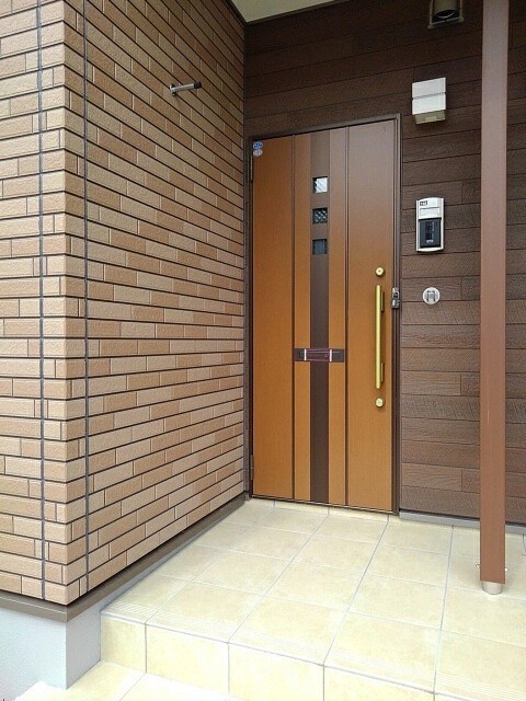 13/20 その他画像