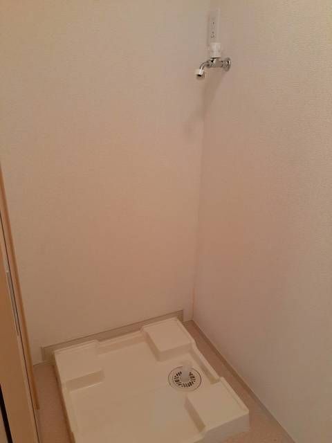 14/20 その他画像