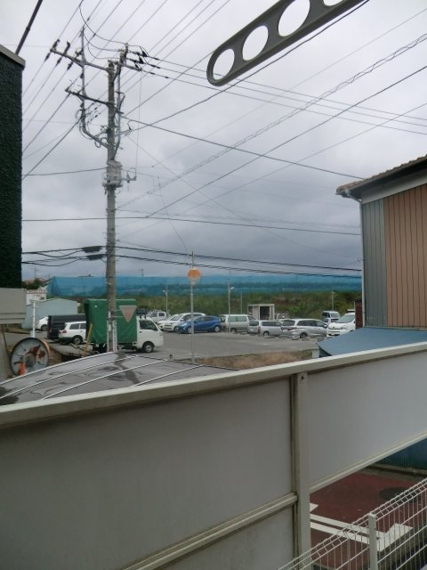 18/30 その他画像