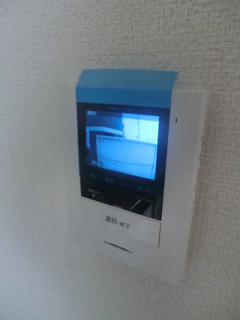 19/30 その他画像